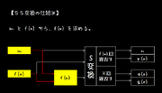 F2-ss-1.png