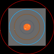 1e27