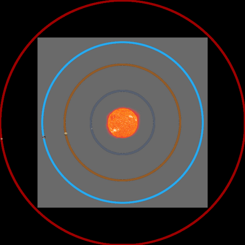 File:1e27.png