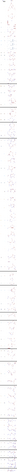 File:SCG 11.png