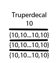 ファイル:Truperdecal.jpg
