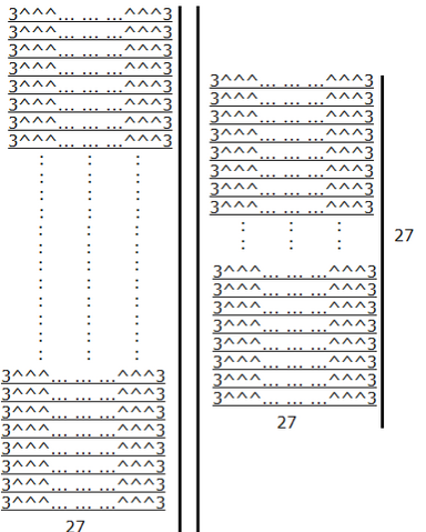 File:Conway tetratri.png