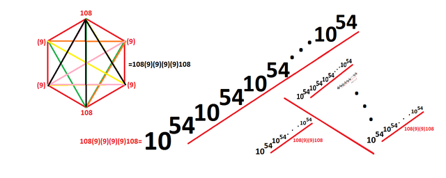 File:105454.png