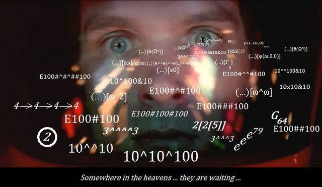 File:Staring at the Infinite2.0.jpg