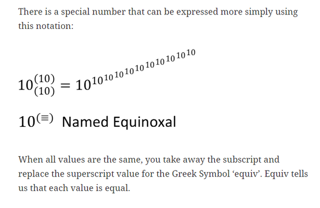 File:Equinoxal.png
