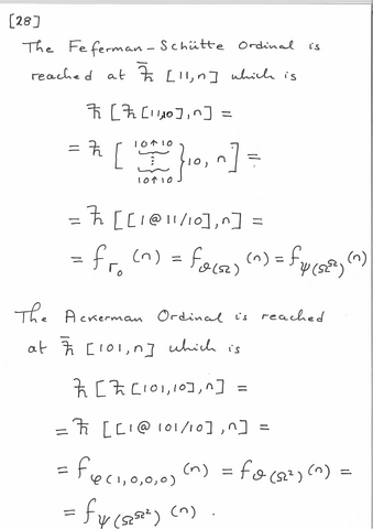 File:28.png