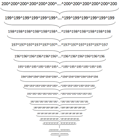 File:Tetrofaxul.png