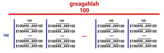 File:Greagahlah.jpg