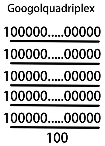 File:Googolquadriplex.jpg
