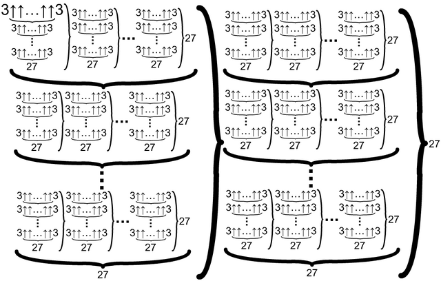 File:S(3,3,5,2).png
