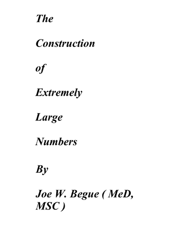 File:TheConstructionofExtremelyLargeNumbers 0.png
