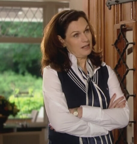 File:Carla.jpg