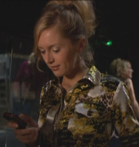 File:Wendy2.jpg