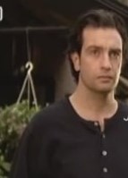 Joost