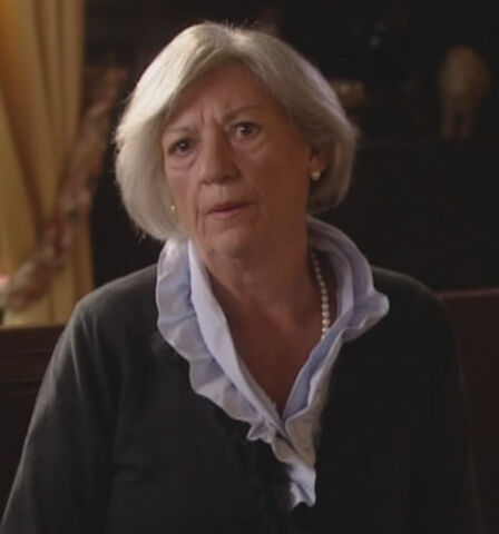 File:Adrienne.jpg