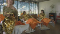 Snapshot20091227143515