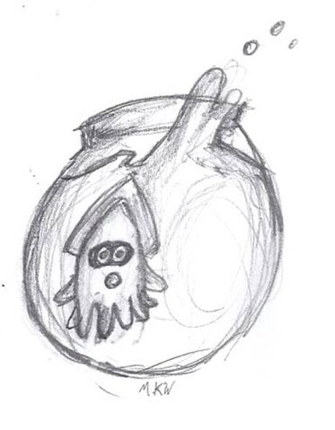 File:Baby Bloops.jpg
