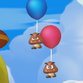 Thumbnail for version as of 09:38, April 17, 2014
