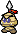 File:Gritty Goomba.png