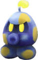 Thumbnail for version as of 07:58, April 16, 2014