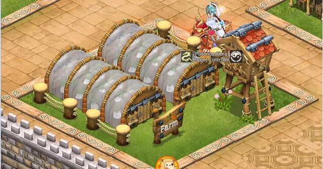 File:Farming2.jpg