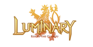 Logo big