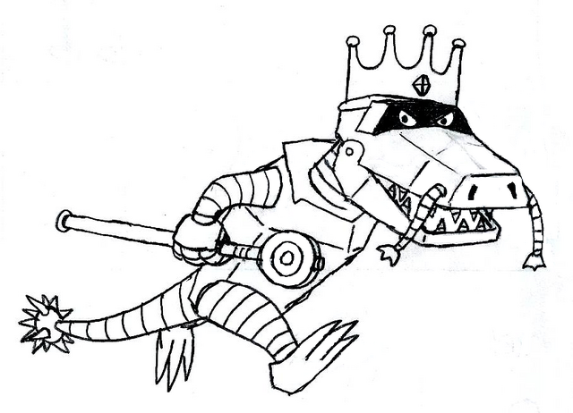 File:RobotGrex.png