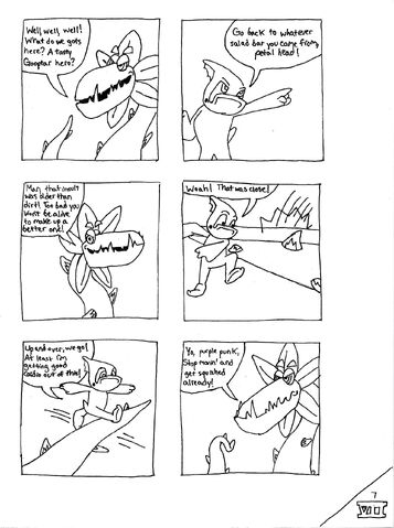 File:09 Page 7.jpg