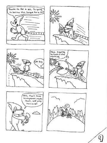 File:11 Page 9-2.jpg