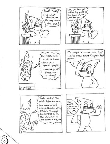File:10 Page 8-4.jpg