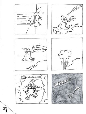 File:06 Page 4-4.jpg