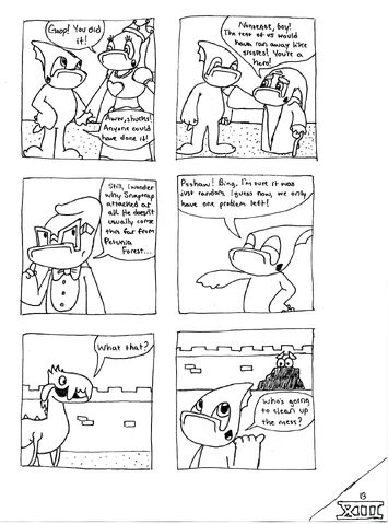 File:15 Page 13.jpg