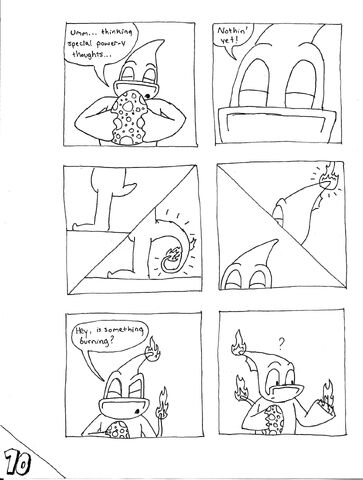 File:12 Page 10-4.jpg