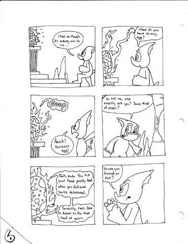 File:08 Page 6-4.jpg