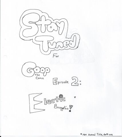 File:17 Stay Tuned.jpg
