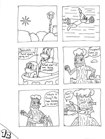 File:14 Page 12-4.jpg