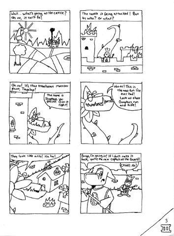 File:05 Page 3.jpg