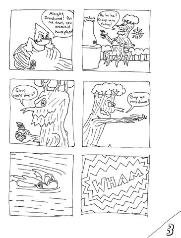 File:05 Page 3-4.jpg