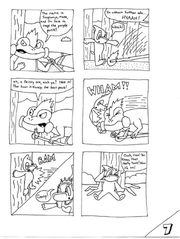 File:09 Page 7-3.jpg