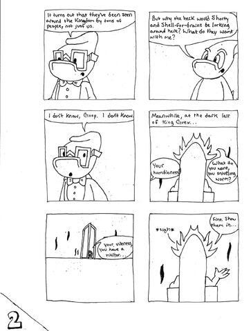 File:04 Page 2-3.jpg