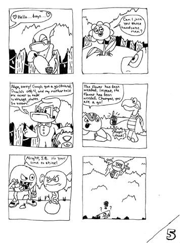 File:07 Page 5-2.jpg
