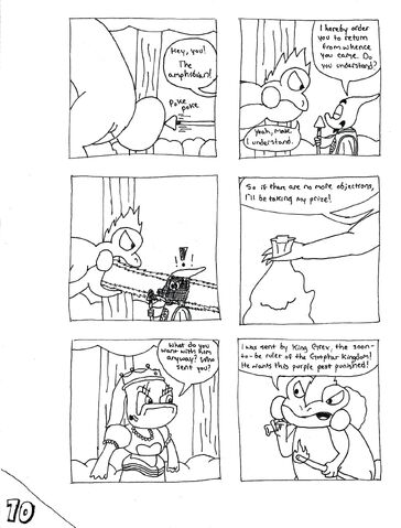 File:12 Page 10-3.jpg