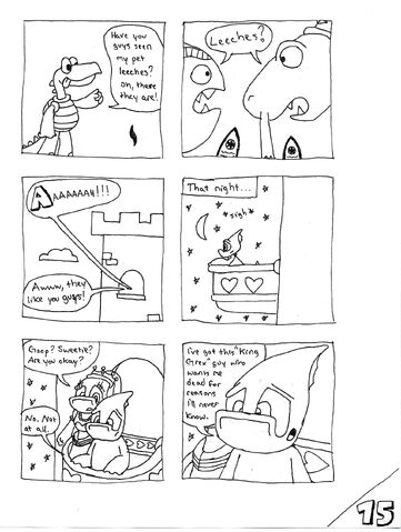 File:17 Page 15-3.jpg