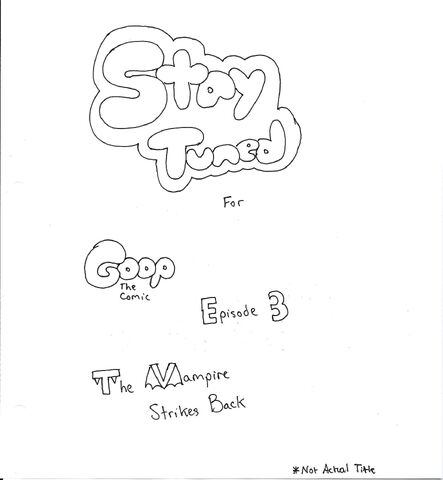 File:17 Stay Tuned-2.jpg