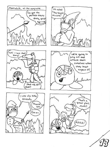 File:15 Page 13-2.jpg