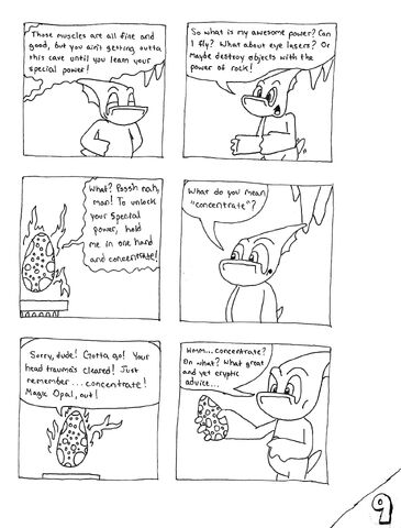File:11 Page 9-4.jpg