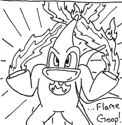 File:FlameGoop.png
