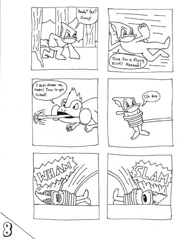 File:10 Page 8-3.jpg