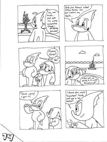 File:16 Page 14-4.jpg