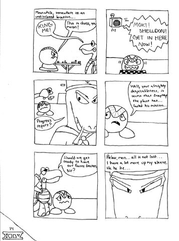 File:16 Page 14.jpg
